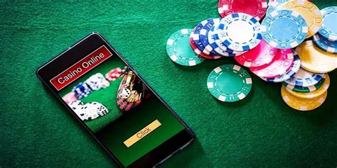 casino igre online|most popular online casino games.